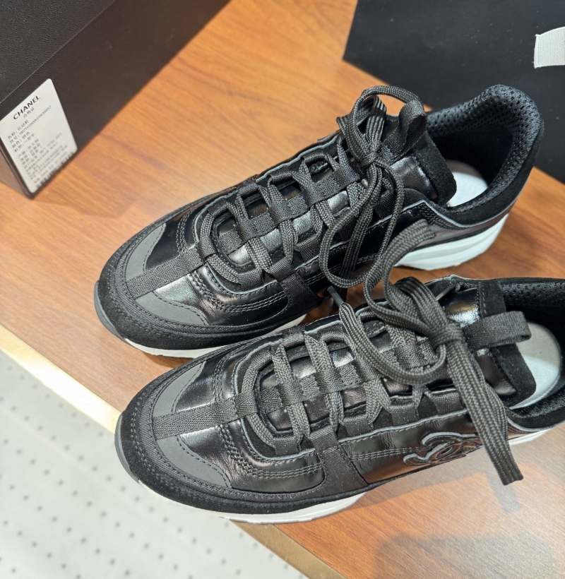 Ch**el sport shoes